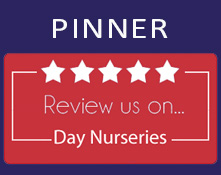 pinner-2