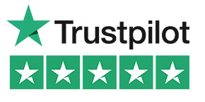 trust-pilot-reviews